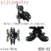Wholesale new fashiuon hair claw