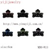 Wholesale new fashion hair claw