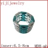 Wholesale new fashion bangles