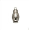 Wholesale Sets conditions charms for charm braclet and kids jewelry and promotion gift 1035