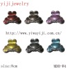 Wholesale new fashion hair claw