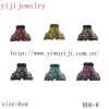 Wholesale new fashion hair claw