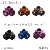 Wholesale new fashion hair claw