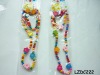children jewelry sets