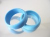 Wholesale hot selling resin bangle