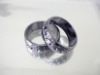 Wholesale fashion resin bangle