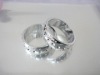 Wholesale hot selling resin bangle