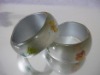 Wholesale fashion new design resin jewelry