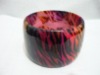Wholesale resin bracelet