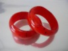 Wholesale lovely resin jewelry