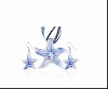 Pendant Earrings Sets