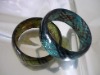Wholesale lovely resin jewelry