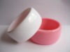 Wholesale fashion hot selling bracelet