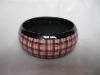 Wholesale resin bracelet craft