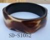 Wholesale new design bracelet