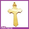 Lastest Wooden Cross With Jesus