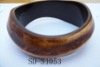 Wholesale new design bracelet