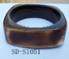 Wholesale new design bracelet