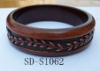 Wholesale resin jewelry craft