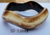Wholesale resin bracelet craft