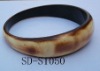 Wholesale resin bracelet craft