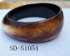 Wholesale new design bracelet