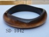 Wholesale resin bracelet craft