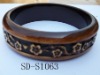 Wholesale resin jewelry craft