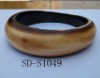 Wholesale resin bracelet craft