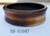 Wholesale resin bracelet craft