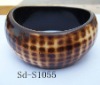 Wholesale new design bracelet