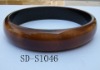 Wholesale resin bracelet craft