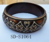 Wholesale resin jewelry craft
