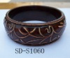 Wholesale new design bracelet