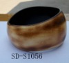 Wholesale new design bracelet