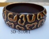 Wholesale resin jewelry craft