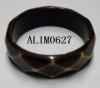 Wholesale beautiful resin bracelet