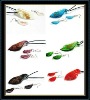 murano glass jewelry set