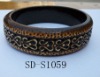 Wholesale new design bracelet