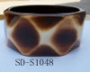 Wholesale resin bracelet craft