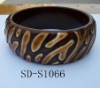 Wholesale resin bracelet jewelry craft