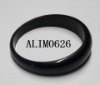 Wholesale beautiful resin bangle