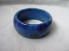 Wholesale hot selling resin bracelet jewelry