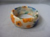 Wholesale fashion hot selling bracelet jewelry