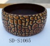 resin bracelet jewelry craft