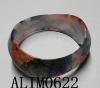 hot sale resin bracelet