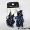 Wholesale Top Fashion Shell Earring