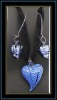 Wholesale Costume Necklace and Earrings Set
