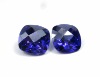 Wholesale Cubic Zirconia singer-side