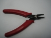 Wholesale Jewelry plier-Split ring plier